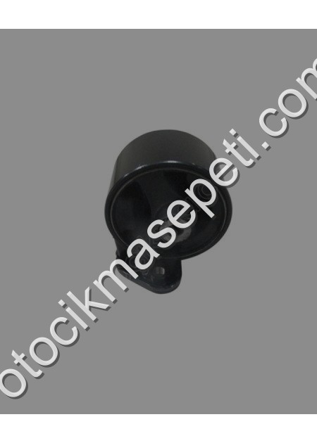 Hyundai Accent Milenyum Motor Kulaği Arka Takoz Dizel 20002002