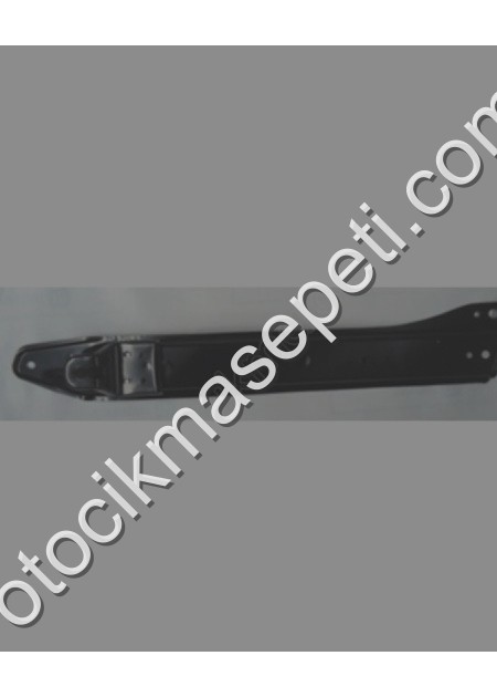 Suzuki Swift Ön Panel Üst Parça Sağ Tw Adet Oem No 7234071L00 201