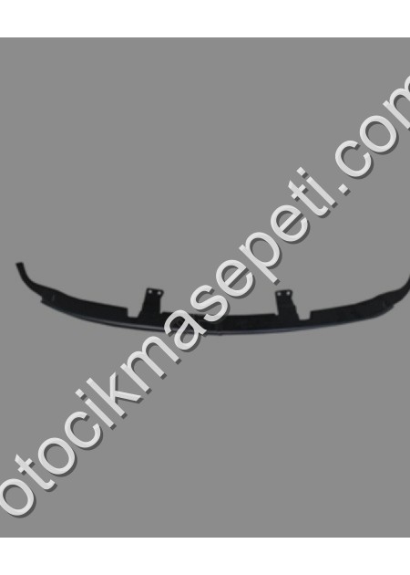 Fıat Bravo Ön Panjur Alt Çıtası Biyik Saci Eagle Body Serisi 97 0