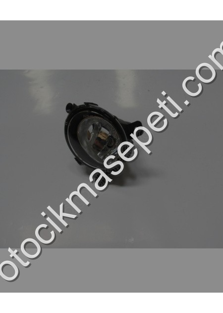 Bmw 1 F20 Uyumlu Sis Lambası Sol H8 63177248911 Tw Serisi 201220