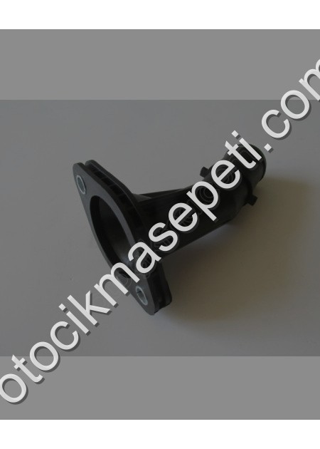 Hyundai Elantra Termostat Üst Kapağı Plastik 20112015