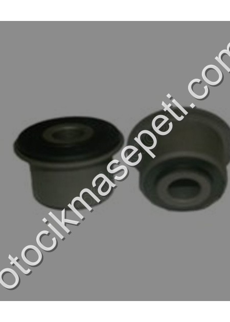 Citroen Xsara Ön Alt Tabla Burcu Küçük Sağ/Sol Aynı Adet Fammıze