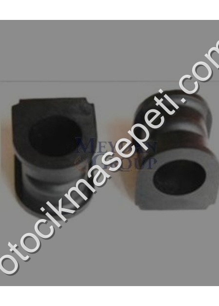 Nissan Sunny B13 Ön Viraj Lastiği Fammize 19902094