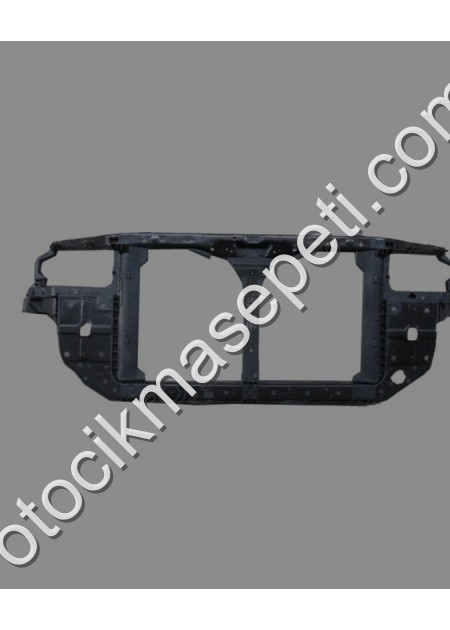 Hyundai Sonata Ön Panel Komple Plastik Gl/Gls 2 4Cc Benzinli T