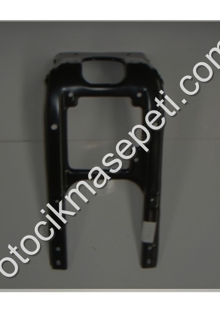 Mercedes Ml Class W164 Ön Panel Orta Parça Kilit Saci Bfn 2006