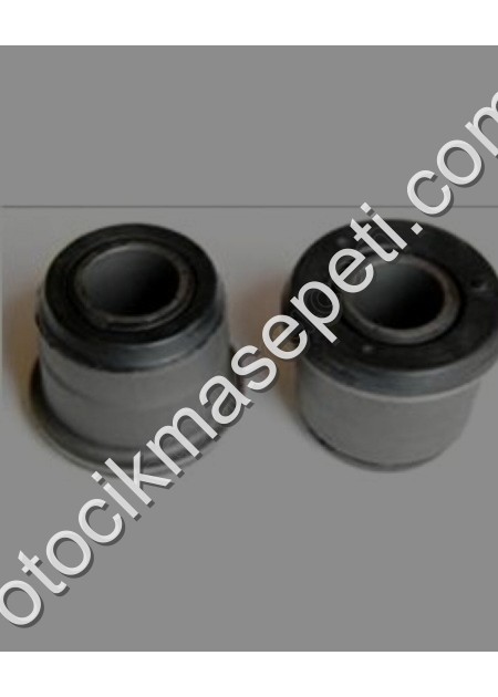 Hyundai H100 Minibüs Üst Tabla Burcu Küçük Tip 8Li Fammize 19