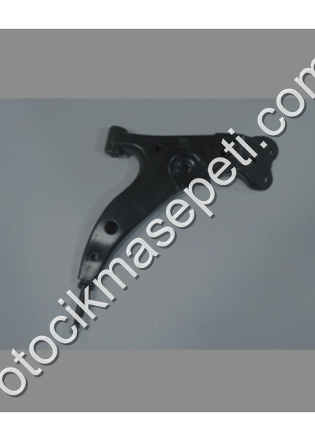 Toyota Corolla Ae100 Ön Alt Tabla Sağ Milli Tip Karbüratörlü Salı