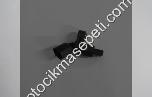 Volkswagen Bora Abs Sensörleri 99/05