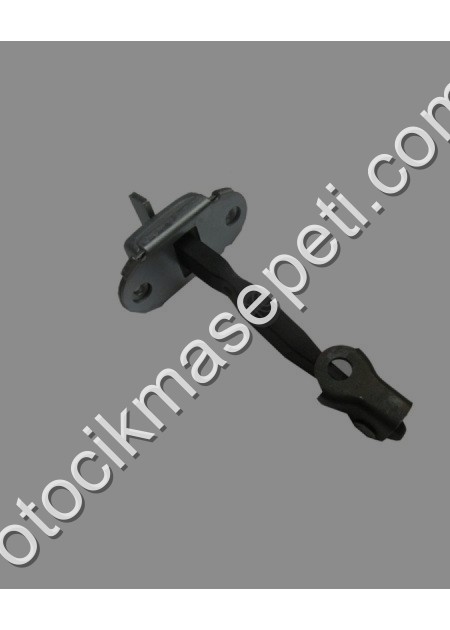 Toyota Rav4 Ön Kapı Durdurucusu Sağ Sol Aynı Adet Kapi Gergisi 68