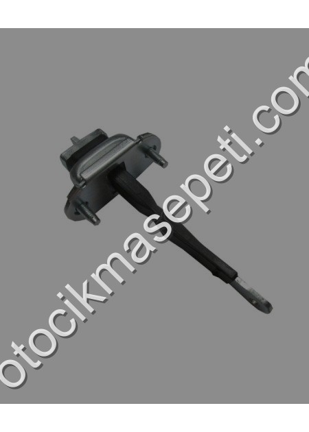 Toyota Avensis Ön Kapi Durdurucusu Sağ Sol Ayni Adet Kapi Gergisi