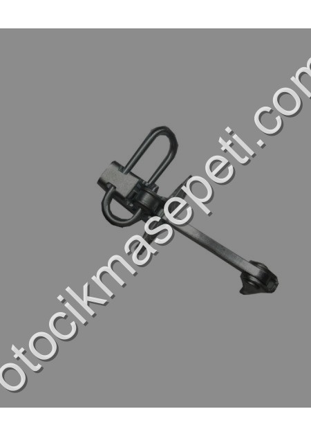 Fiat Idea Ön Kapi Durdurucusu Sağ Sol Ayni Adet Kapi Gergisi Seri