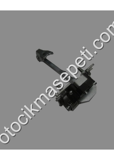 Citroen Jumpy Ön Kapi Durdurucusu Sağ Sol Ayni Adet Kapi Gergisi