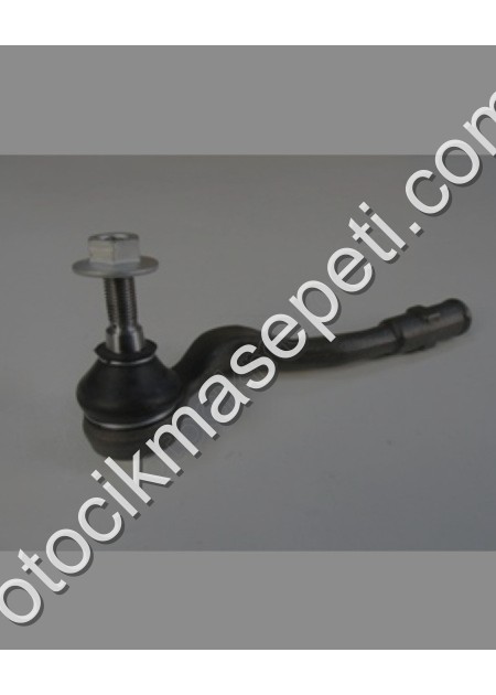 Audı A5 Uyumlu  Rot Başı Sağ Sh 20122016