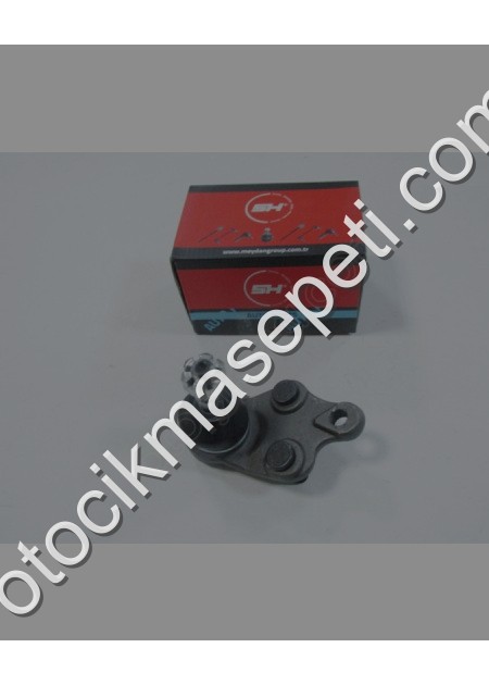 Toyota Corolla Ae92 Liftback Alt Rotil Sağ 1 6Cc 4Af Sh 1988209