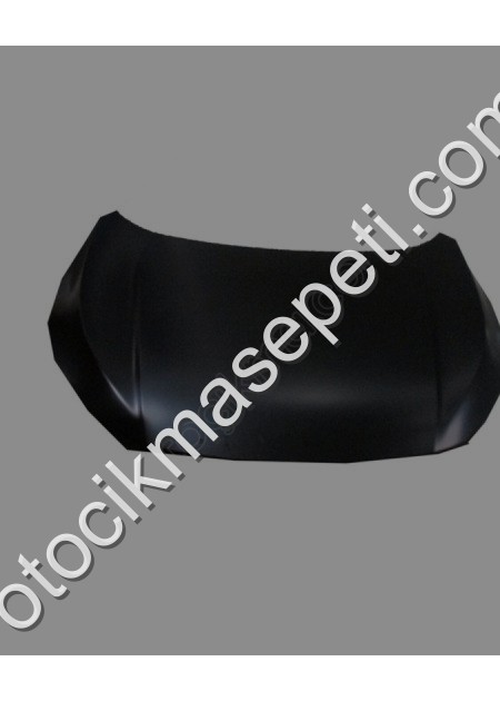 Honda Cıvıc Sd Motor Kaputu 60100Tbaa00Zz Tw Serisi 16 21