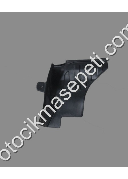 Chevrolet Lacetti Sd Karter Muhafaza Plastiği Sağ Tw 20042009