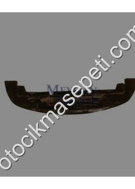 Ford Mondeo Karter Muhafaza Plastiği Orta Bfn Adet Oem No 1S718B3