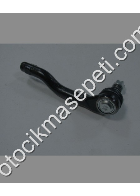 Mazda 2 Hb Rot Başı Sağ Sh 20082014