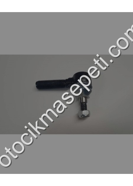 Mitsubishi Canter Fe444 Rot Başı Sol 3 3Cc 4D31 Sh 19902097