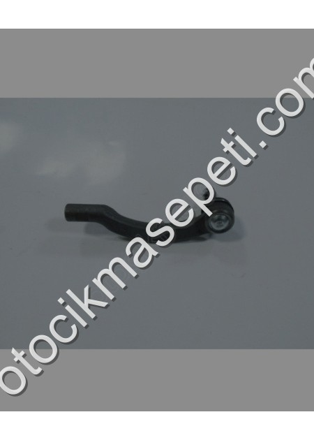 Volvo 850 Rot Başı Sol Sh 19922096