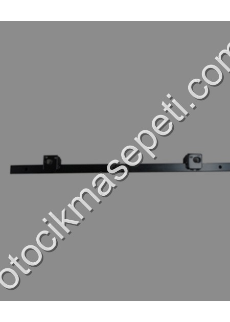 Fiat Pratico Radyatör Alt Traversi 1 3 Multijet 20152022