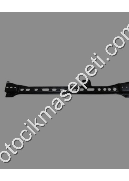 Fiat Tempra Radyatör Alt Traversi 19902099