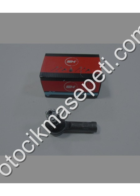 Hyundai Atos Rot Başi Sağ/Sol Ayni Sh 20052008