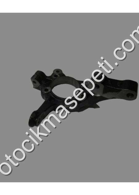 Hyundai Tucson Ön Aks Taşiyici Sağ Abs Li 20152018