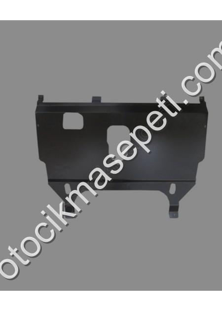 Fiat Egea Sd/Hb/Sw Karter Muhafaza Saci Metal 20152020