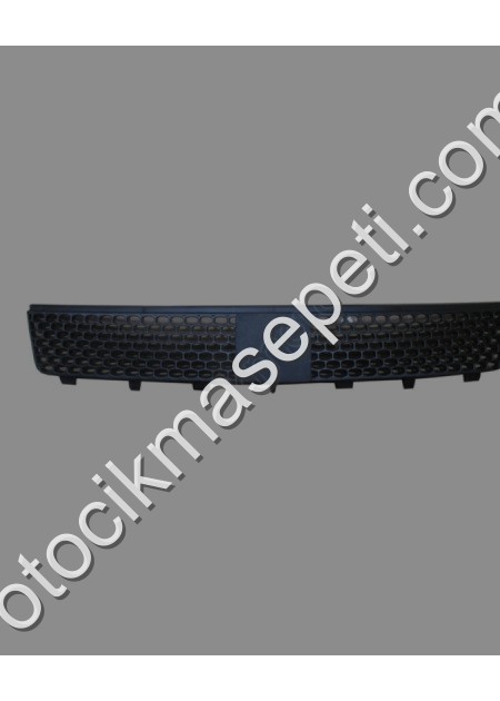 Suzuki Swift Ön Panjur Siyah Tw 20052007