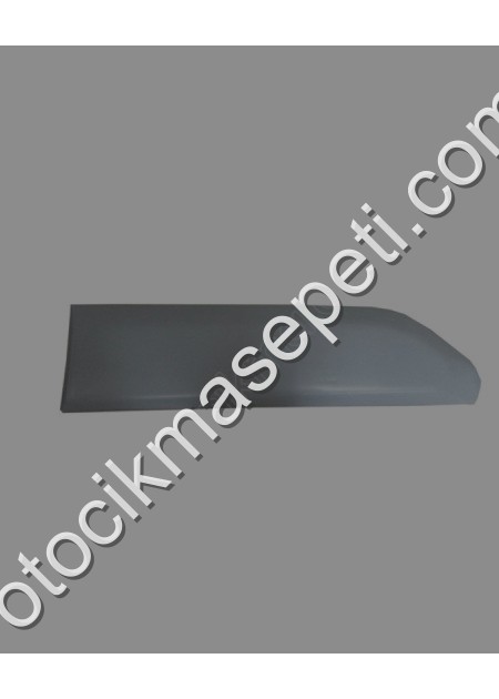 Fiat Doblo Arka Kapı Bandı Sol Astarlı 20232024