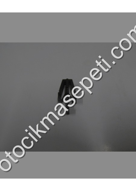 Mazda 323 Sd Ön Panjur Klipsi 19902095