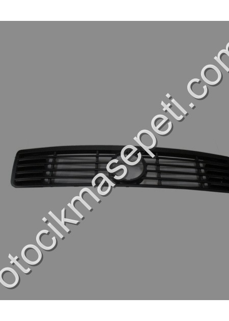 Volkswagen Volt Lt35/Lt46 Ön Panjur Siyah Tw 19962007