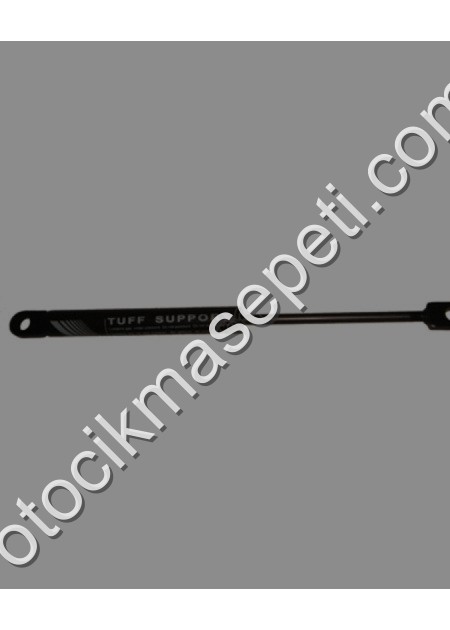 Bmw 5 Seri E34 Kaput Amortisörü Dayama Sağ Taraf /Sol Taraf Ayni