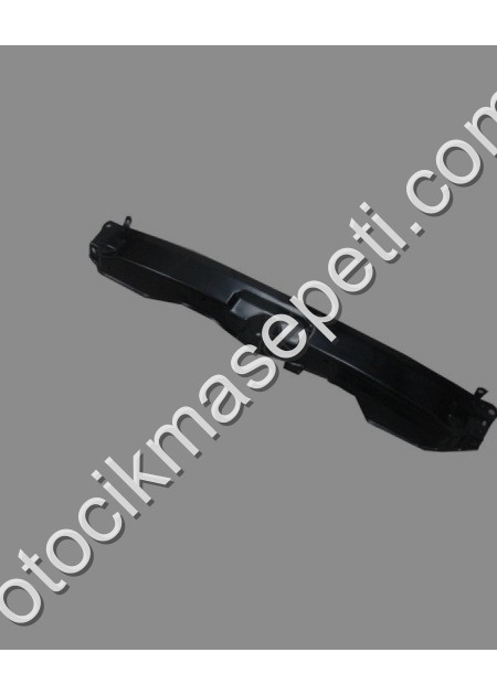 Cıtroen Xsara Ön Panel Üst Parça Orta A9 Tw Serisi 98 00 7106