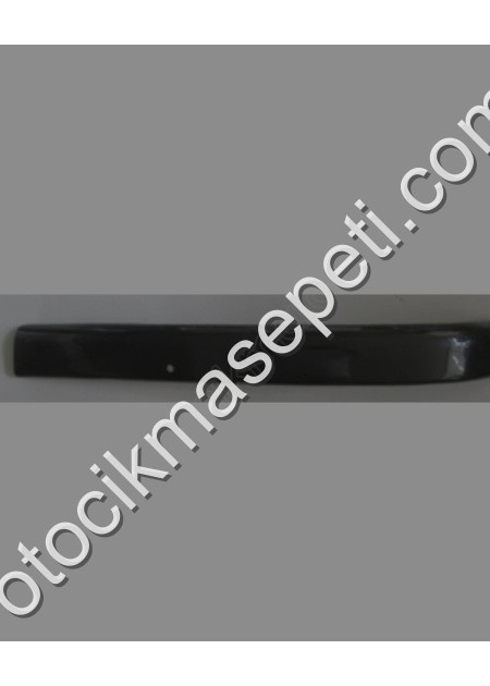 Mıtsubıshı Canter Fe635 659 Ön Panjur Ayağı Lh Serisi 98 06