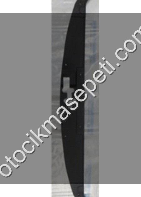 Chevrolet Epica Ön Panjur İç Bfn 07 09