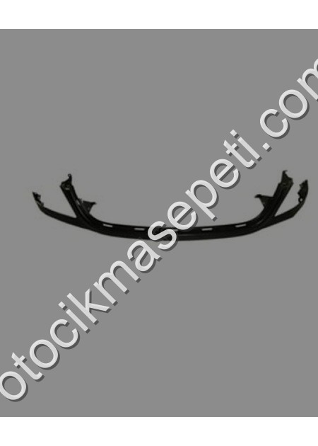 Mercedes Sprınter Panjur Alt Çıtası Oem 07 13 Serisi 2303 2349 90