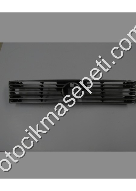 Nissan Sunny B13 Ön Panjur Gri Fpı 90 94