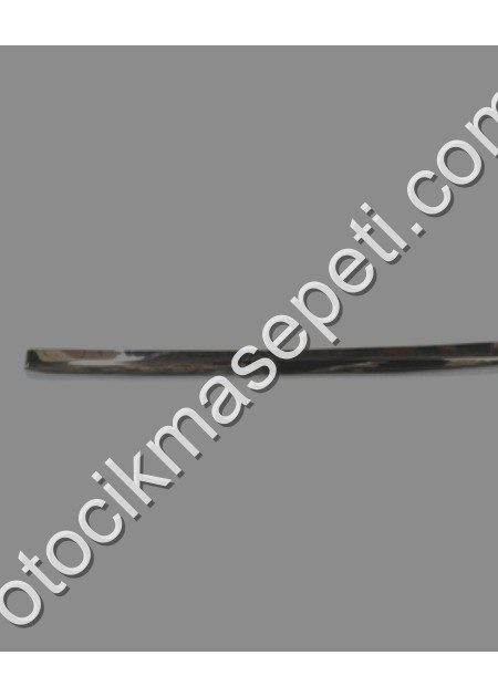 Suzuki Alto Panjur Alt Çitasi Nikelajli Tyg 20042006