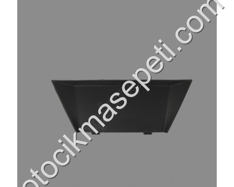 ÖN PANJUR ORTA 208 2020-