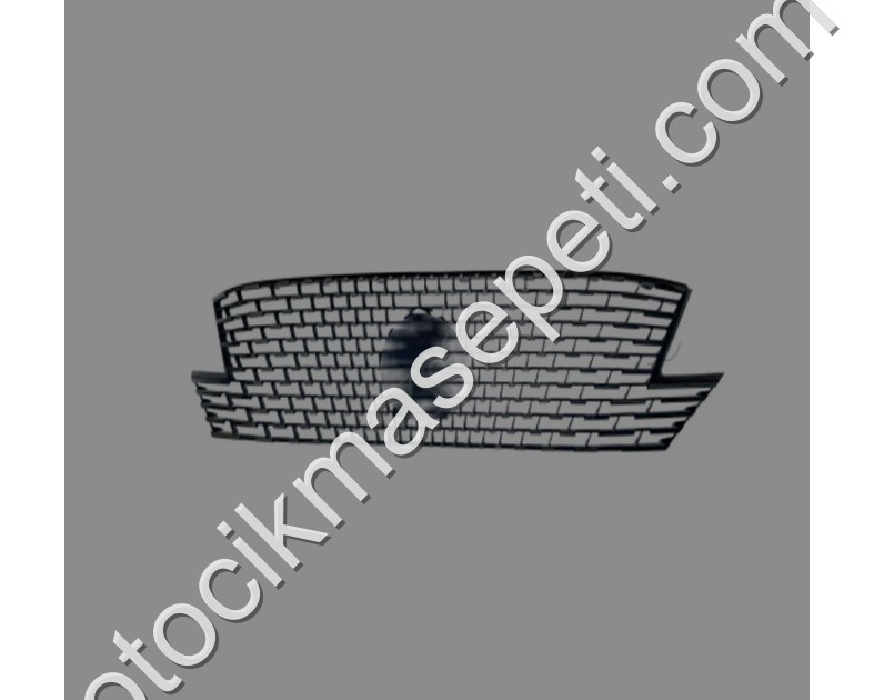 ÖN PANJUR KROM PG 3008 2020-