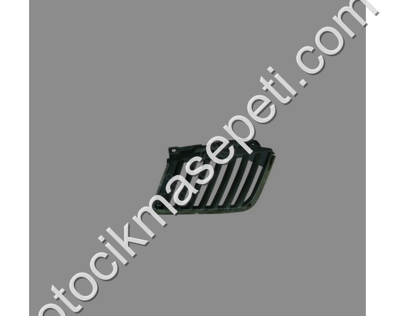 ÖN PANJUR SOL L200 PİCK UP 2006-