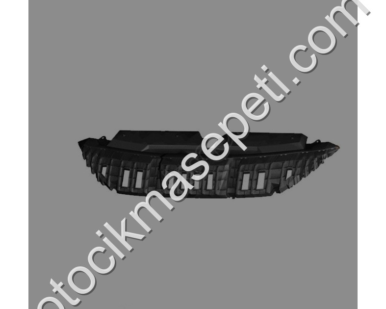 ÖN PANJUR ÜST PLASTİĞİ İ20 2021-