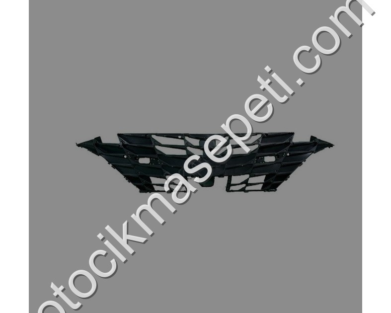 ÖN PANJUR ELANTRA 2020-