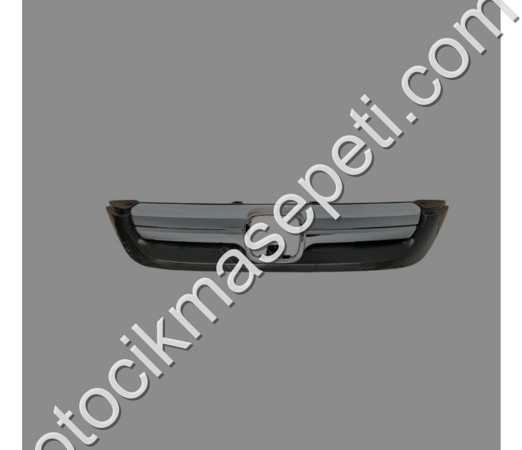 ÖN PANJUR ÜST CRV 2007-