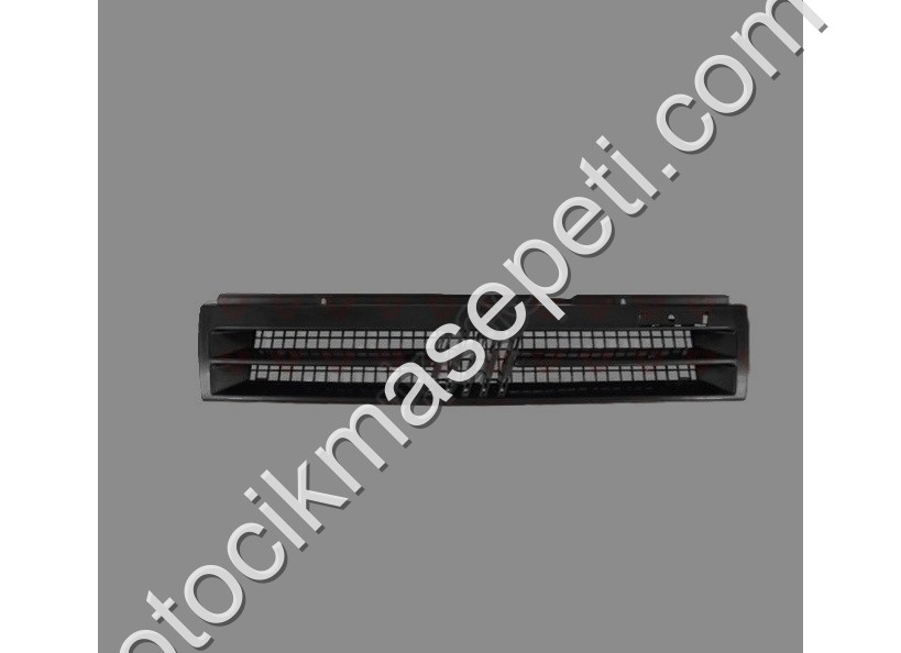 ÖN PANJUR İÇDIŞ UNO 1992-