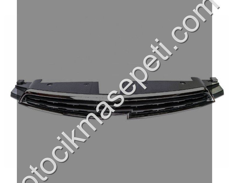 ÖN PANJUR ÜST CRUZE 2013-