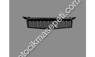 ÖN PANJUR KROMLU ( HB ) AVEO 2009-