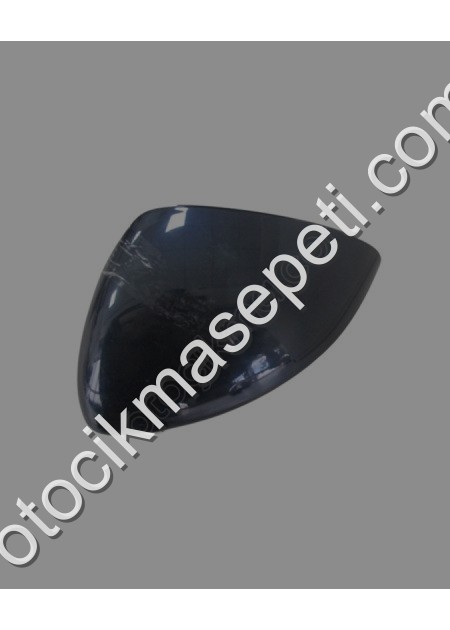 Fiat Egea Sw 21 Ayna Kapaği Sol